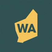 Servicewa APP Download icon